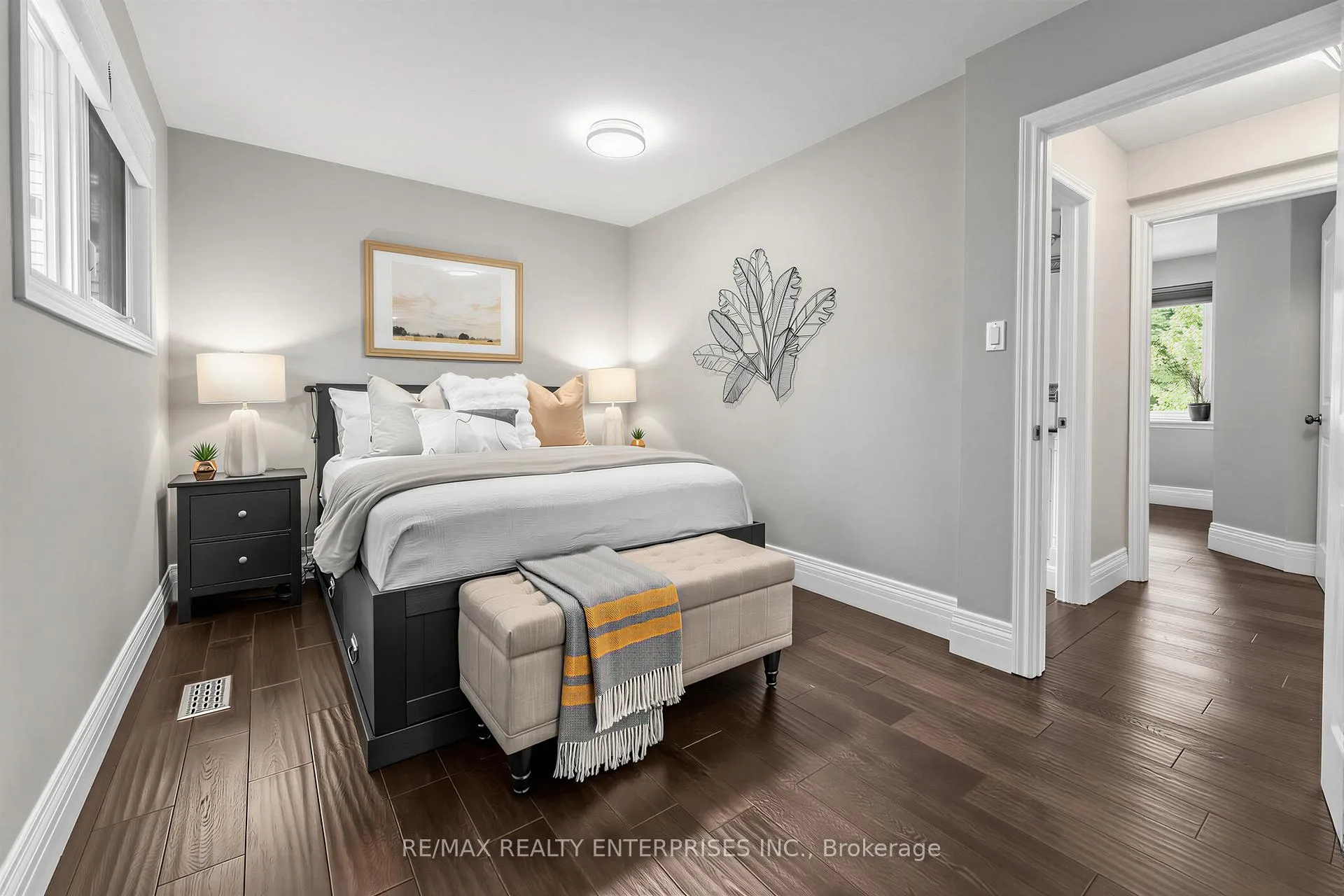 Photo 15 of 5263 Bromley Road, Burlington, Appleby — HOMEH