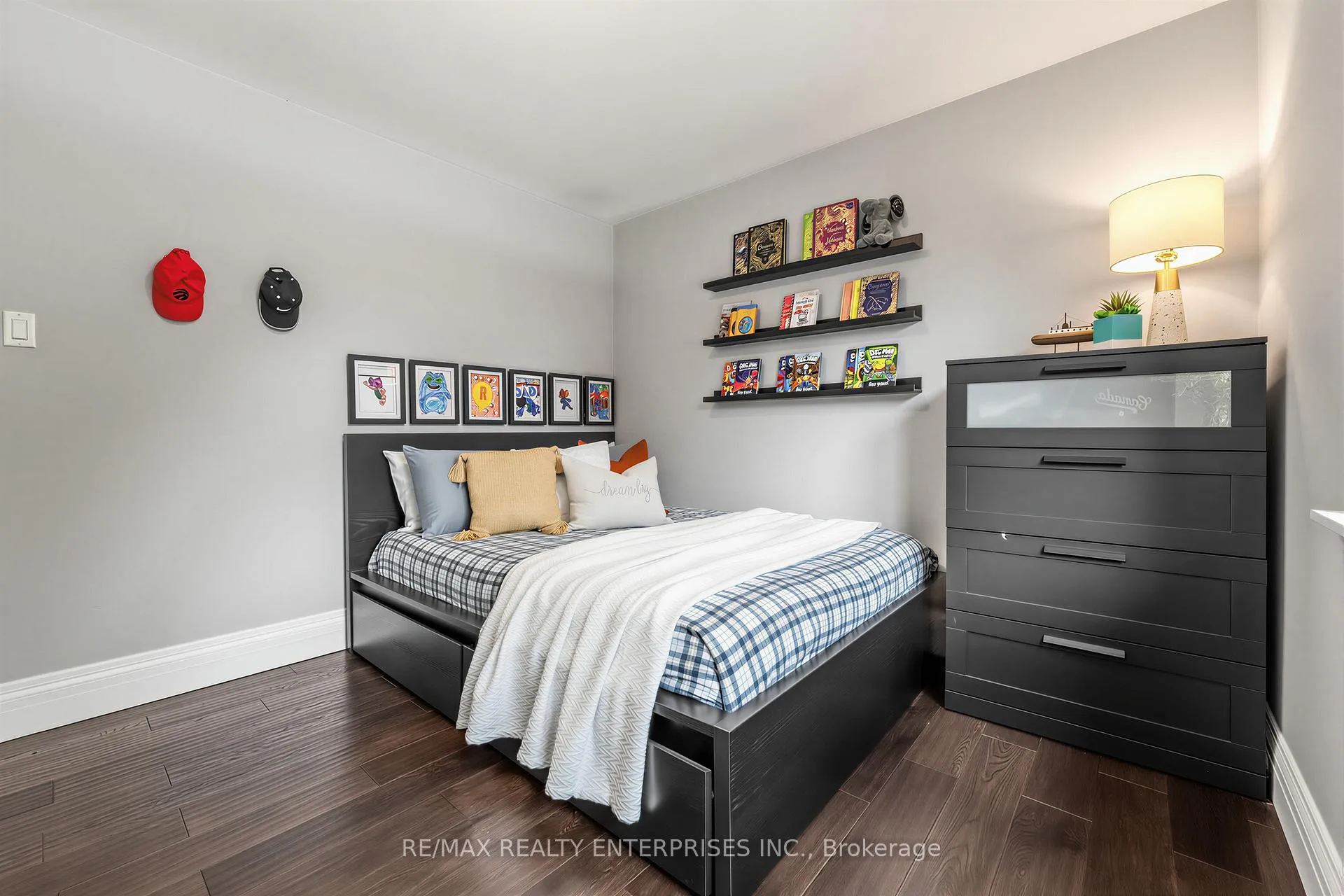 Photo 17 of 5263 Bromley Road, Burlington, Appleby — HOMEH