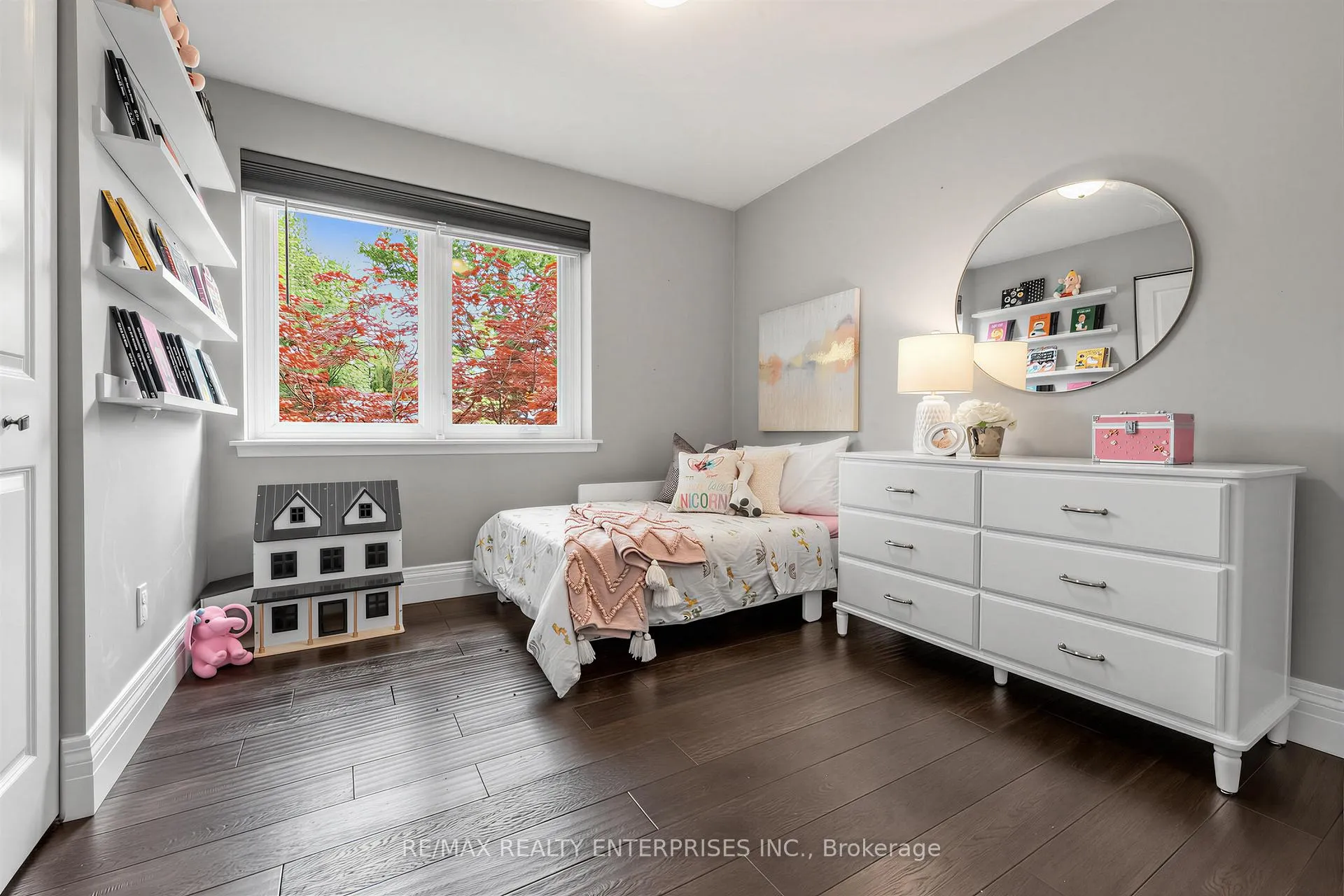 Photo 18 of 5263 Bromley Road, Burlington, Appleby — HOMEH