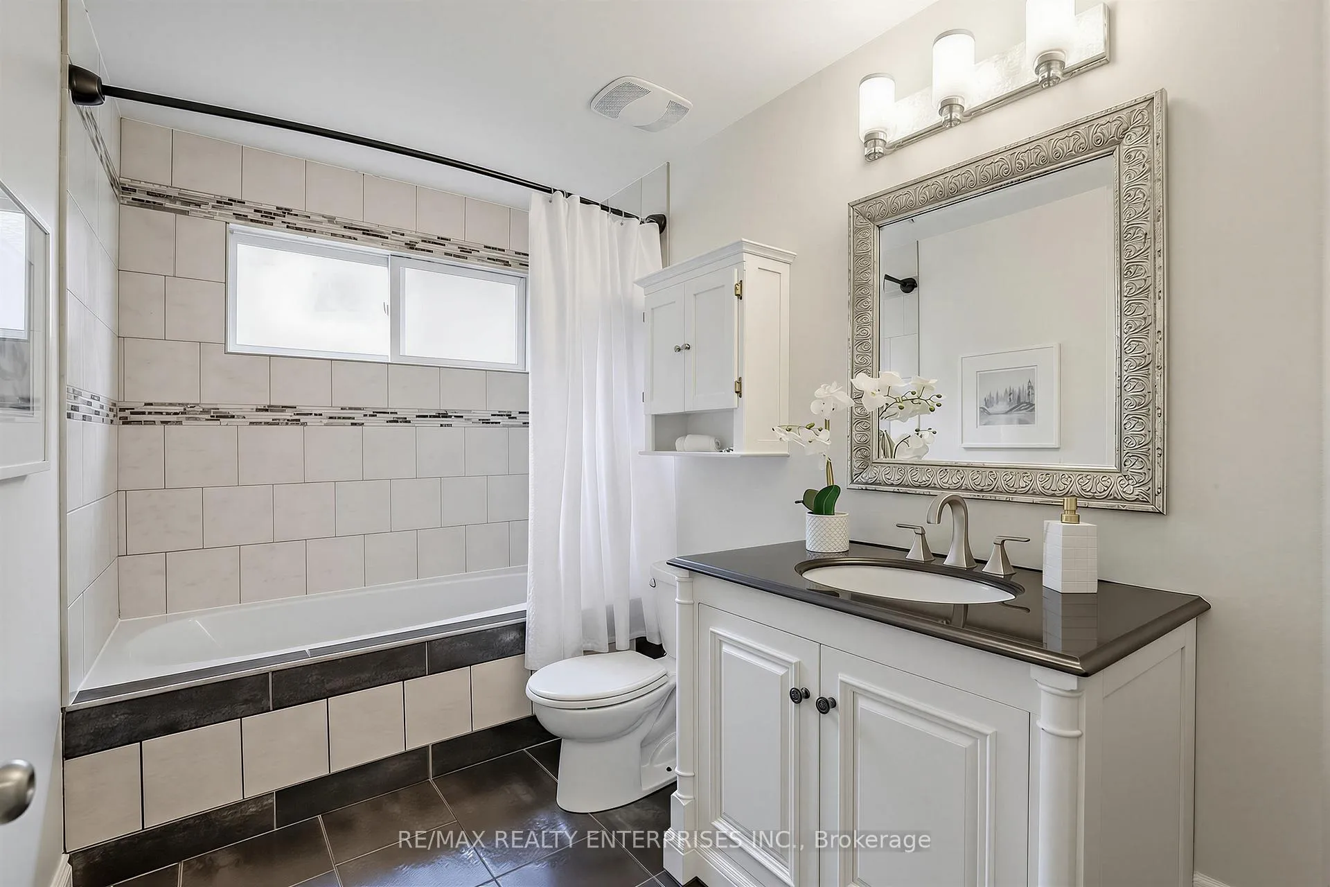 Photo 19 of 5263 Bromley Road, Burlington, Appleby — HOMEH