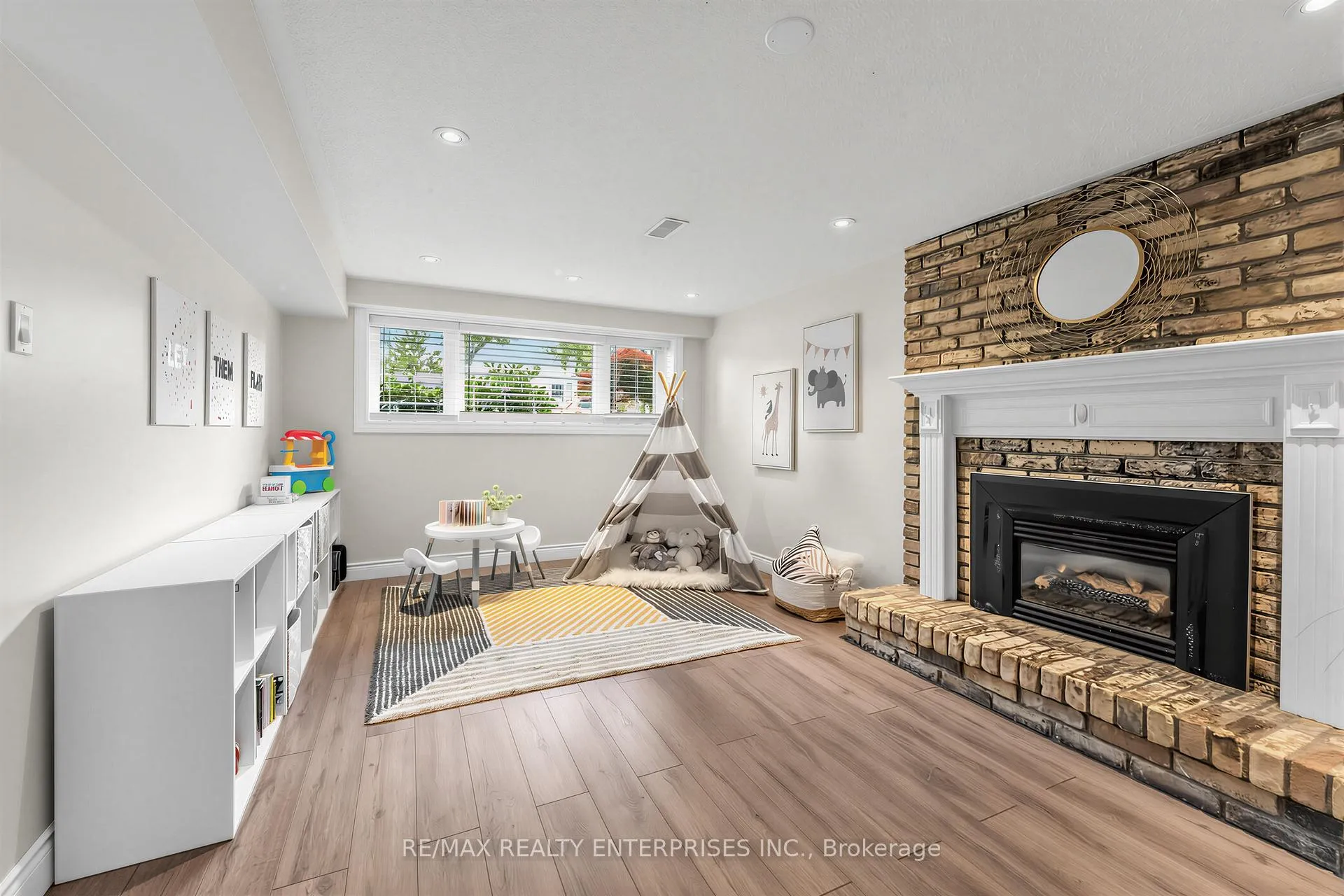 Photo 20 of 5263 Bromley Road, Burlington, Appleby — HOMEH