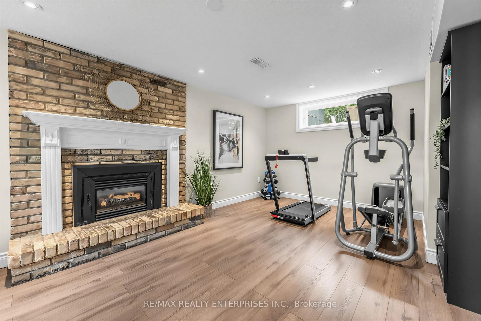 Photo 22 of 5263 Bromley Road, Burlington, Appleby — HOMEH