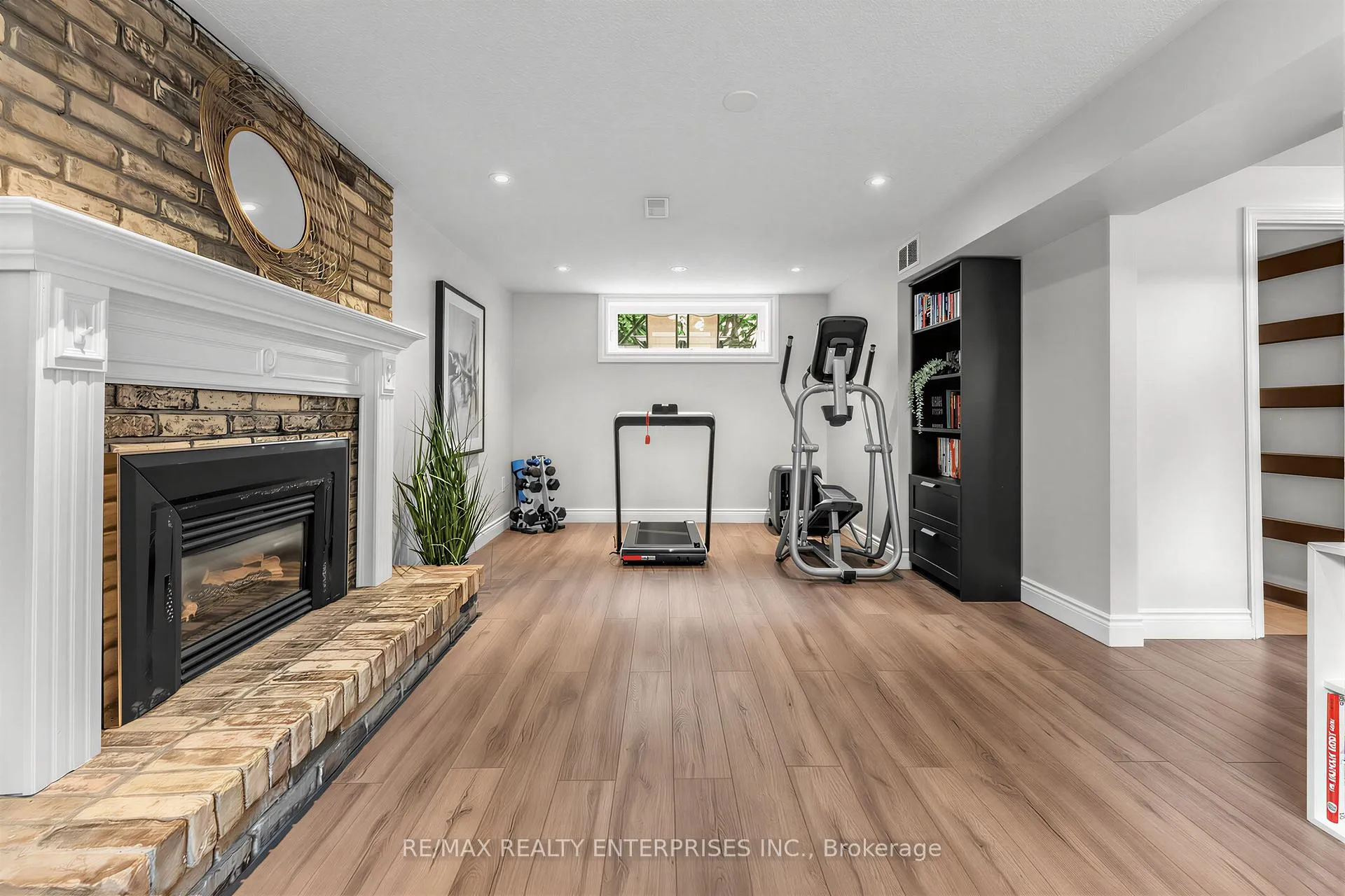 Photo 23 of 5263 Bromley Road, Burlington, Appleby — HOMEH