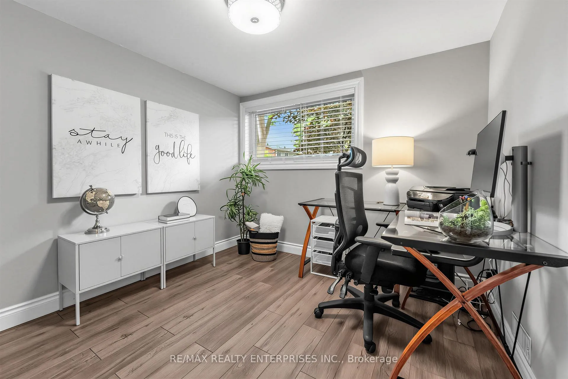 Photo 25 of 5263 Bromley Road, Burlington, Appleby — HOMEH