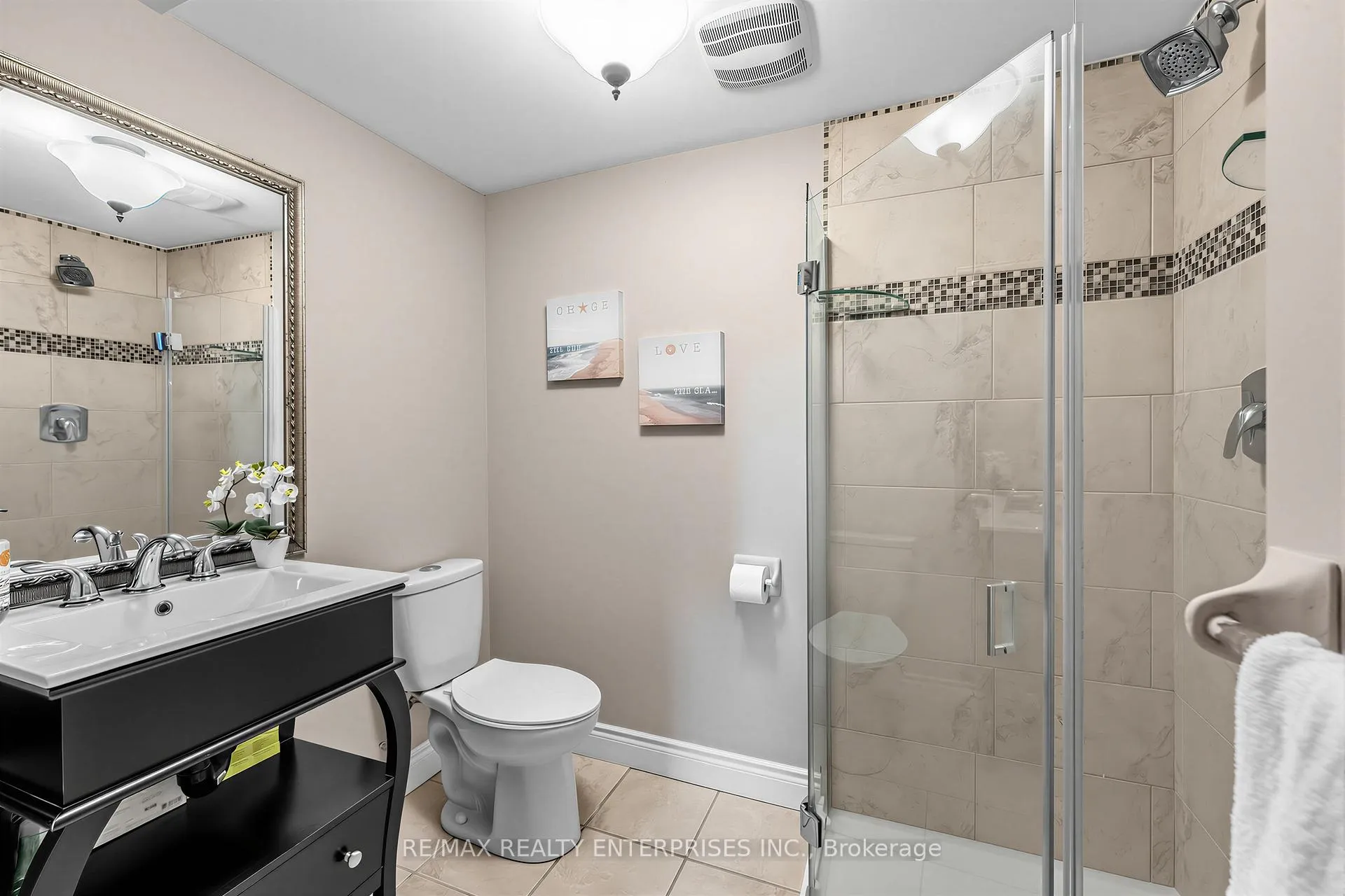 Photo 26 of 5263 Bromley Road, Burlington, Appleby — HOMEH