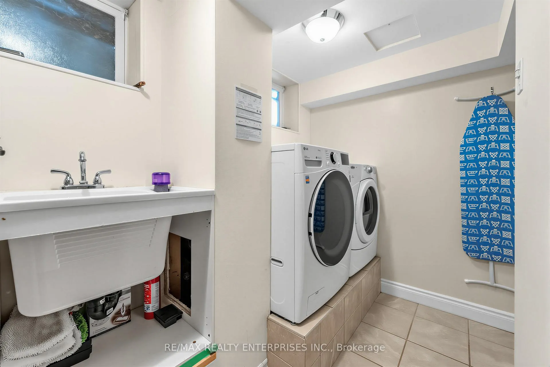 Photo 27 of 5263 Bromley Road, Burlington, Appleby — HOMEH