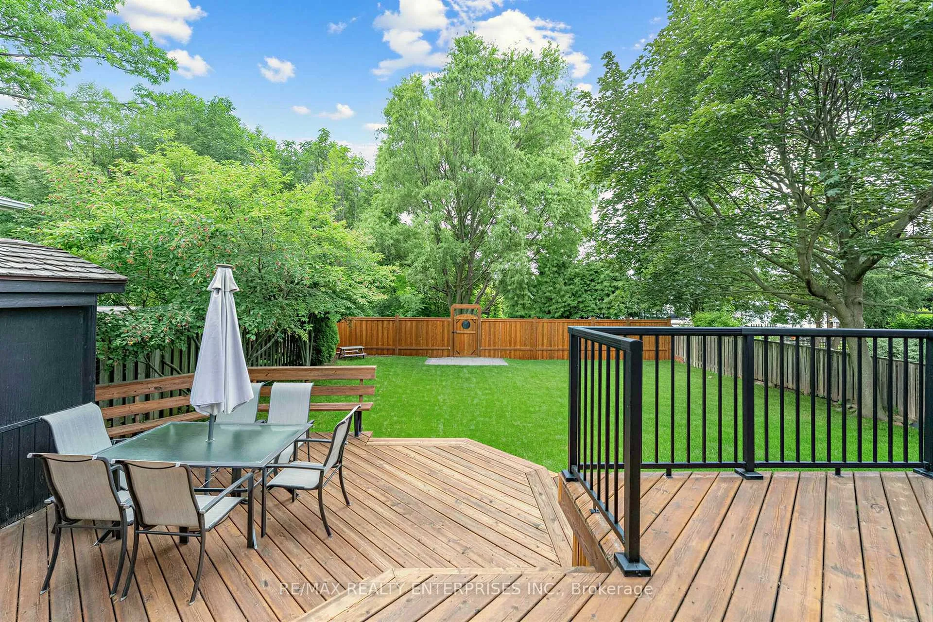 Photo 28 of 5263 Bromley Road, Burlington, Appleby — HOMEH