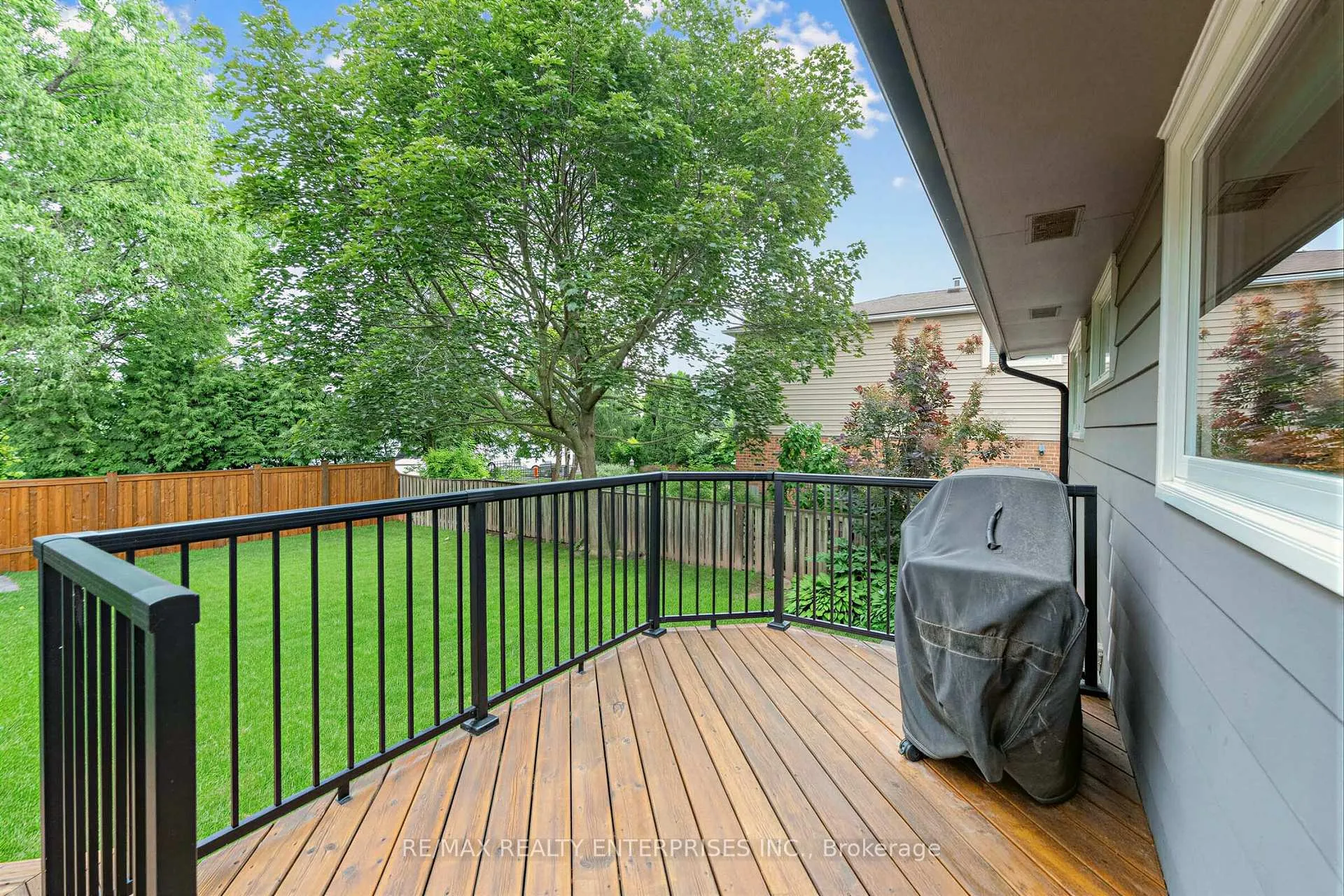 Photo 30 of 5263 Bromley Road, Burlington, Appleby — HOMEH