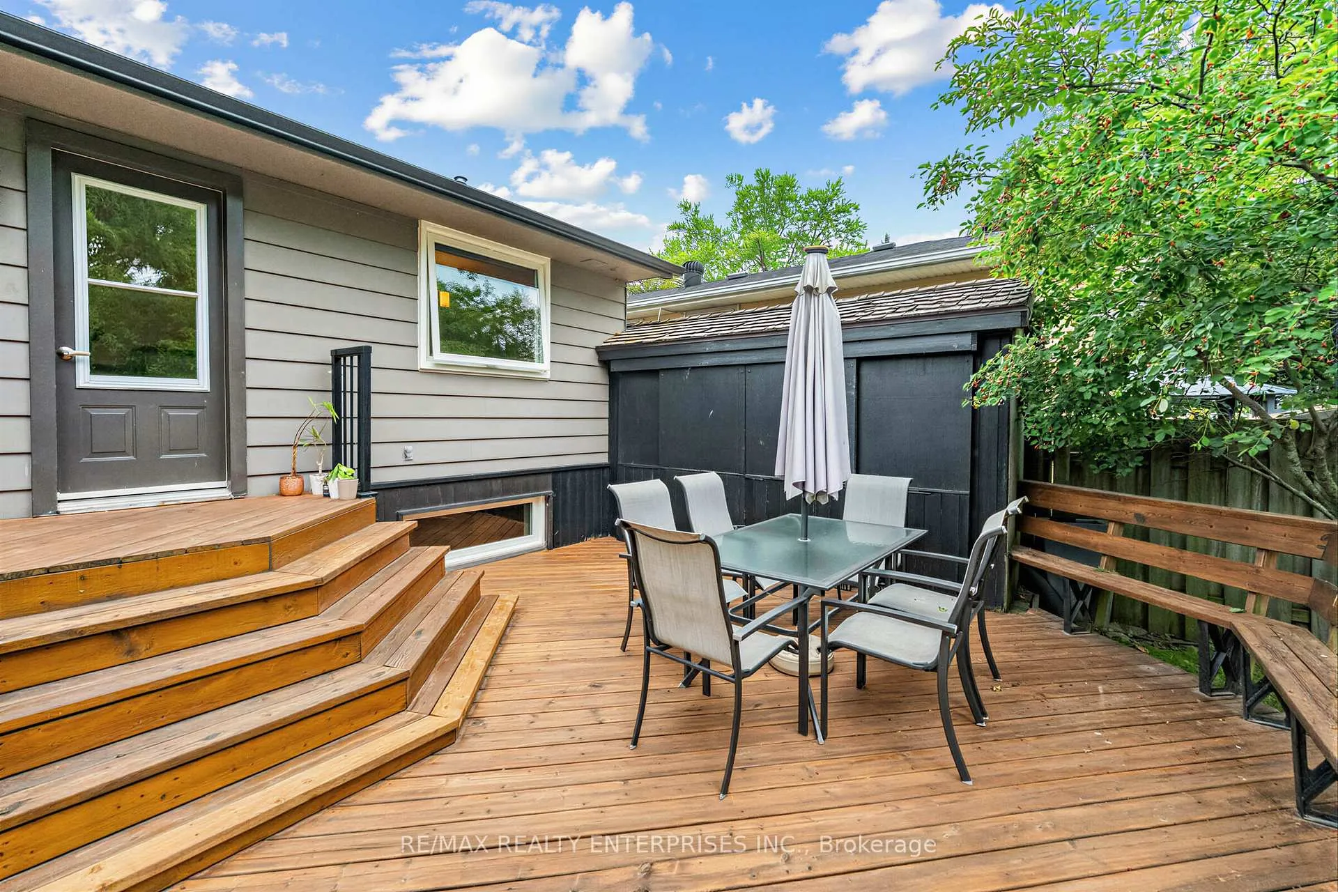 Photo 31 of 5263 Bromley Road, Burlington, Appleby — HOMEH
