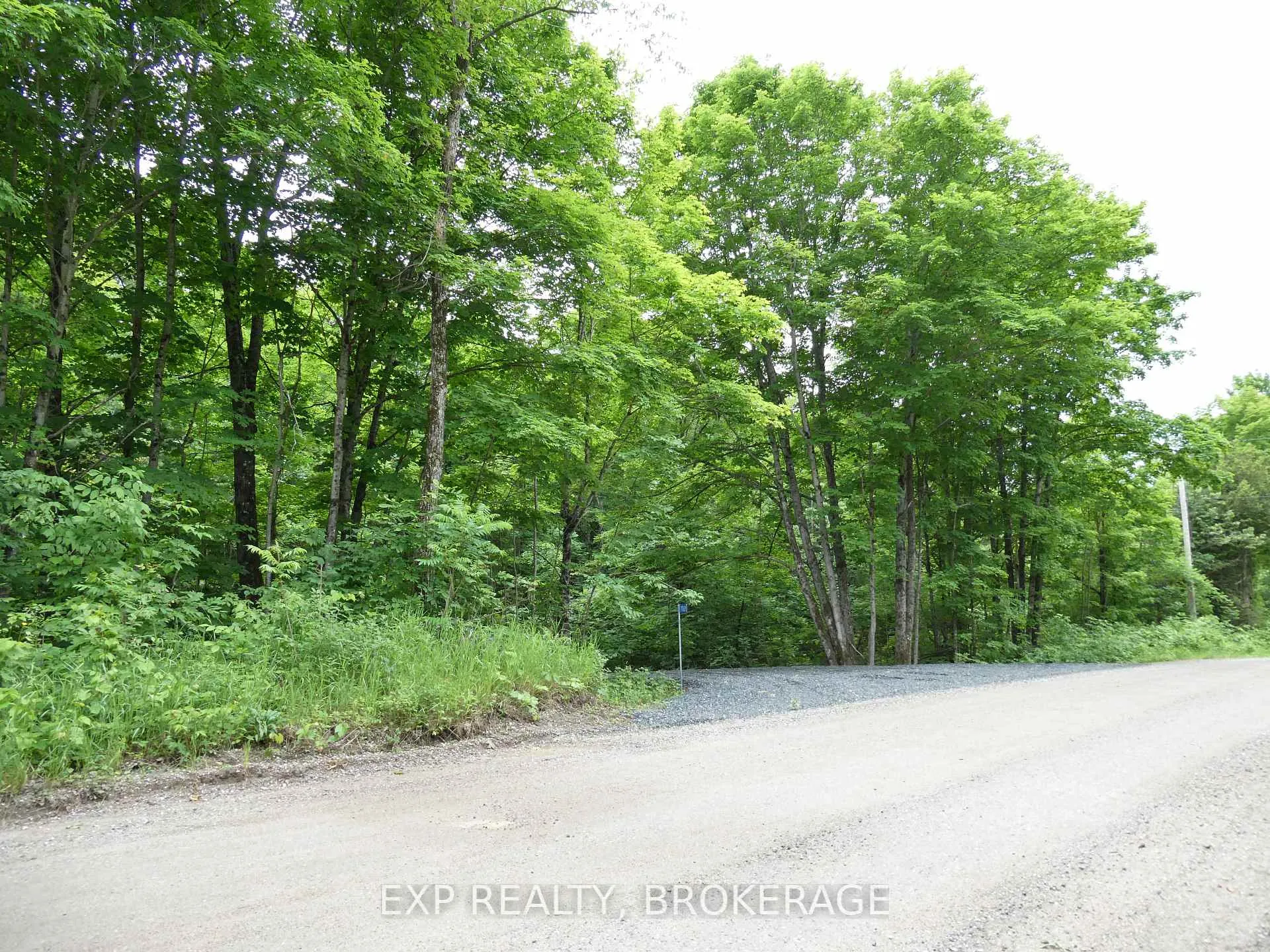 Photo of 1881 Elm Tree Road