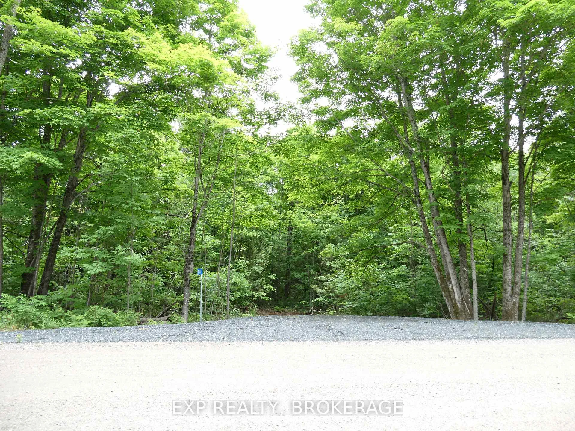 Photo 18 of 1881 Elm Tree Road, Frontenac, Frontenac Centre — HOMEH