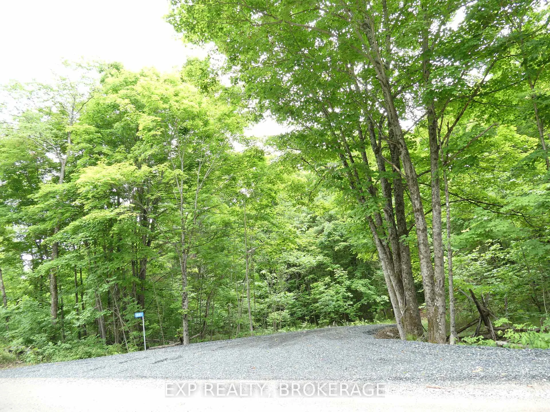 Photo 20 of 1881 Elm Tree Road, Frontenac, Frontenac Centre — HOMEH