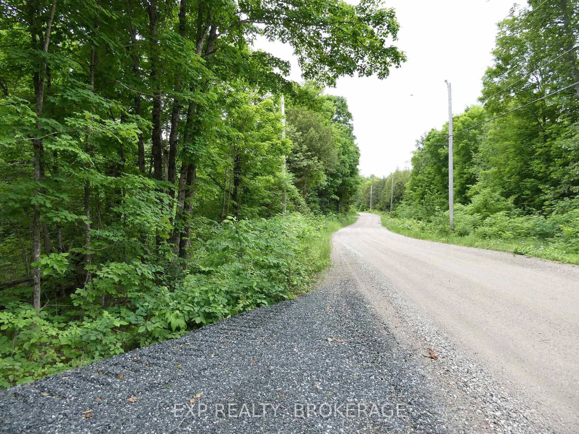 Photo 26 of 1881 Elm Tree Road, Frontenac, Frontenac Centre — HOMEH