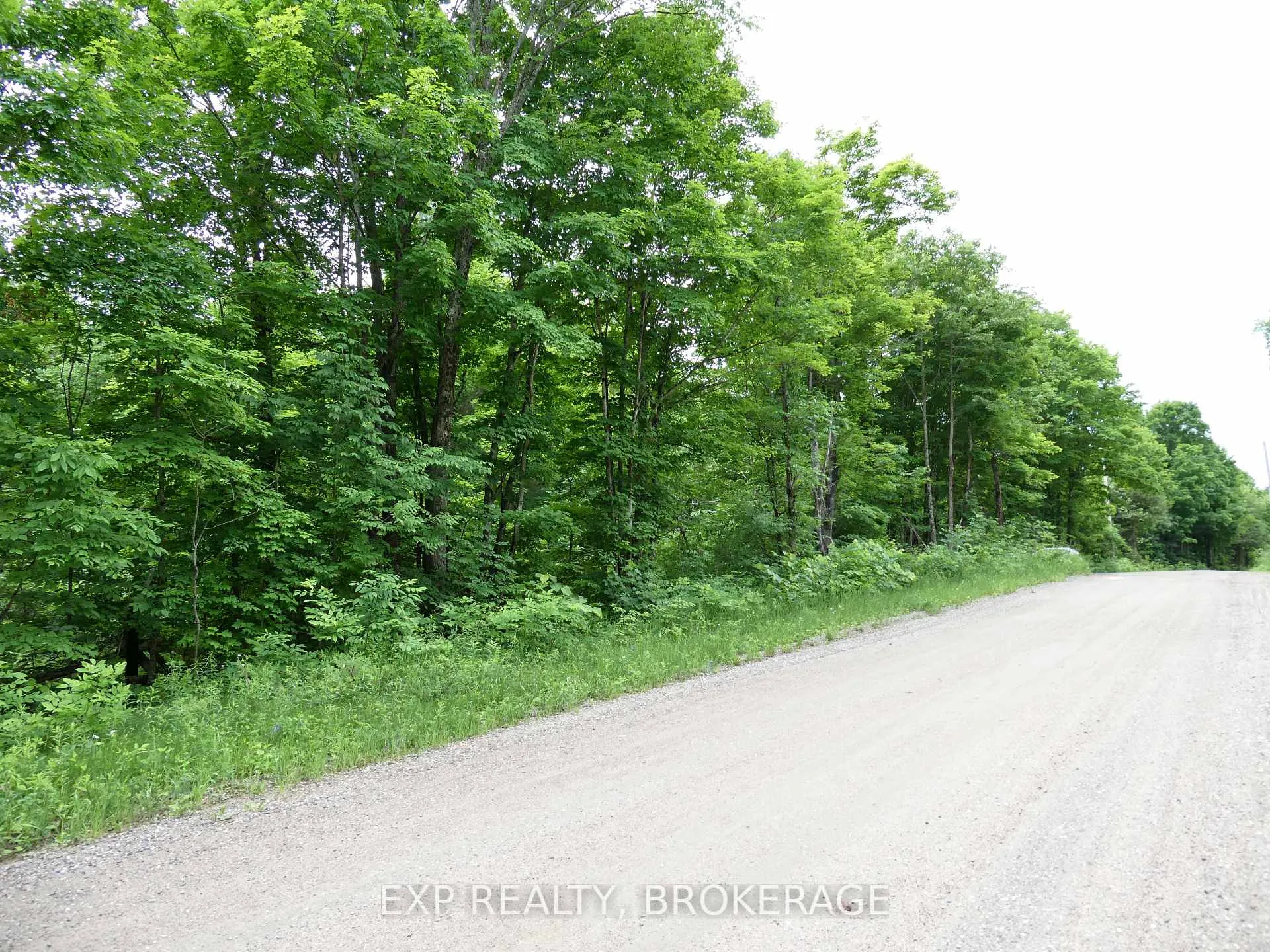 Photo 27 of 1881 Elm Tree Road, Frontenac, Frontenac Centre — HOMEH