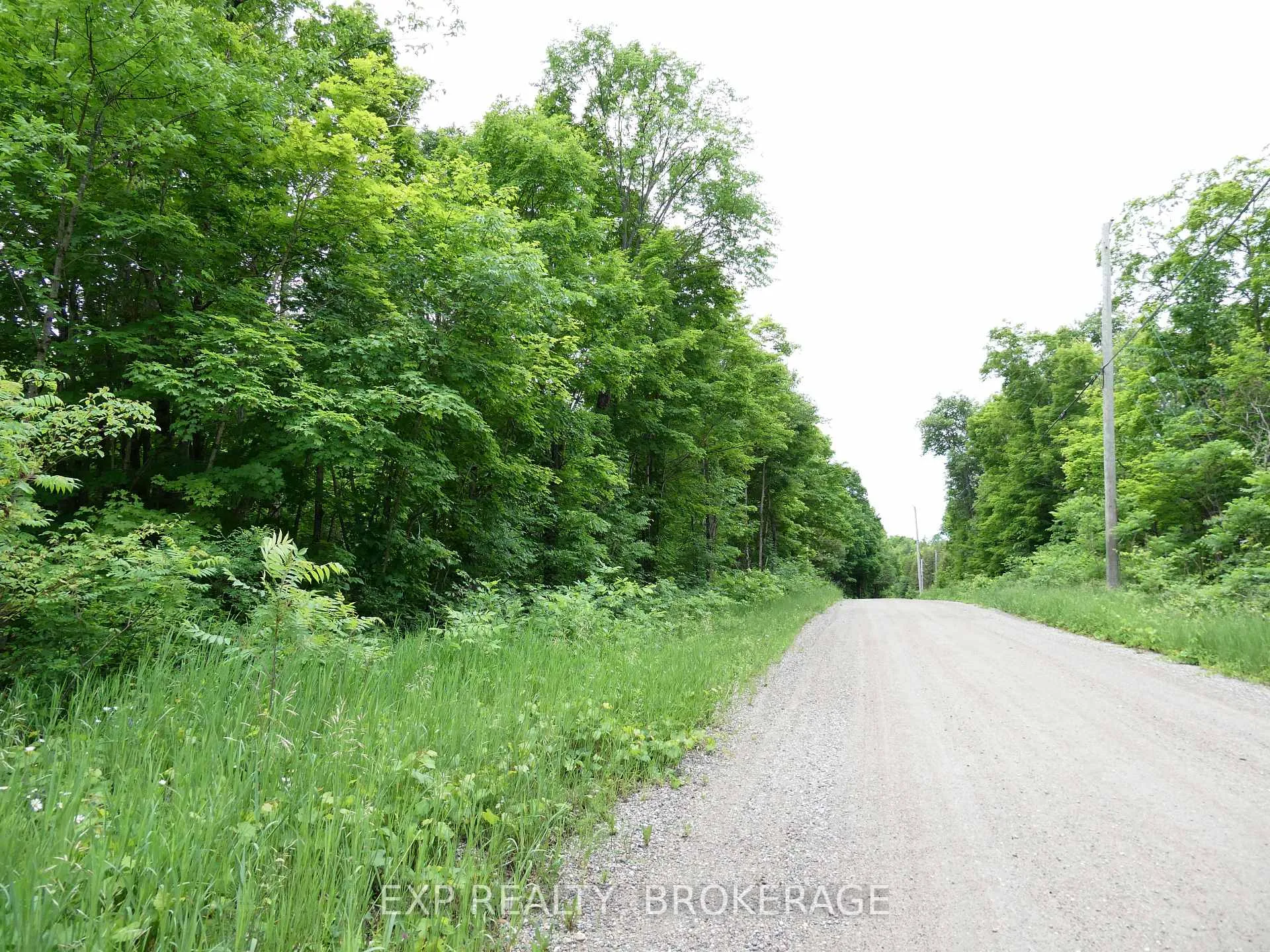 Photo 28 of 1881 Elm Tree Road, Frontenac, Frontenac Centre — HOMEH