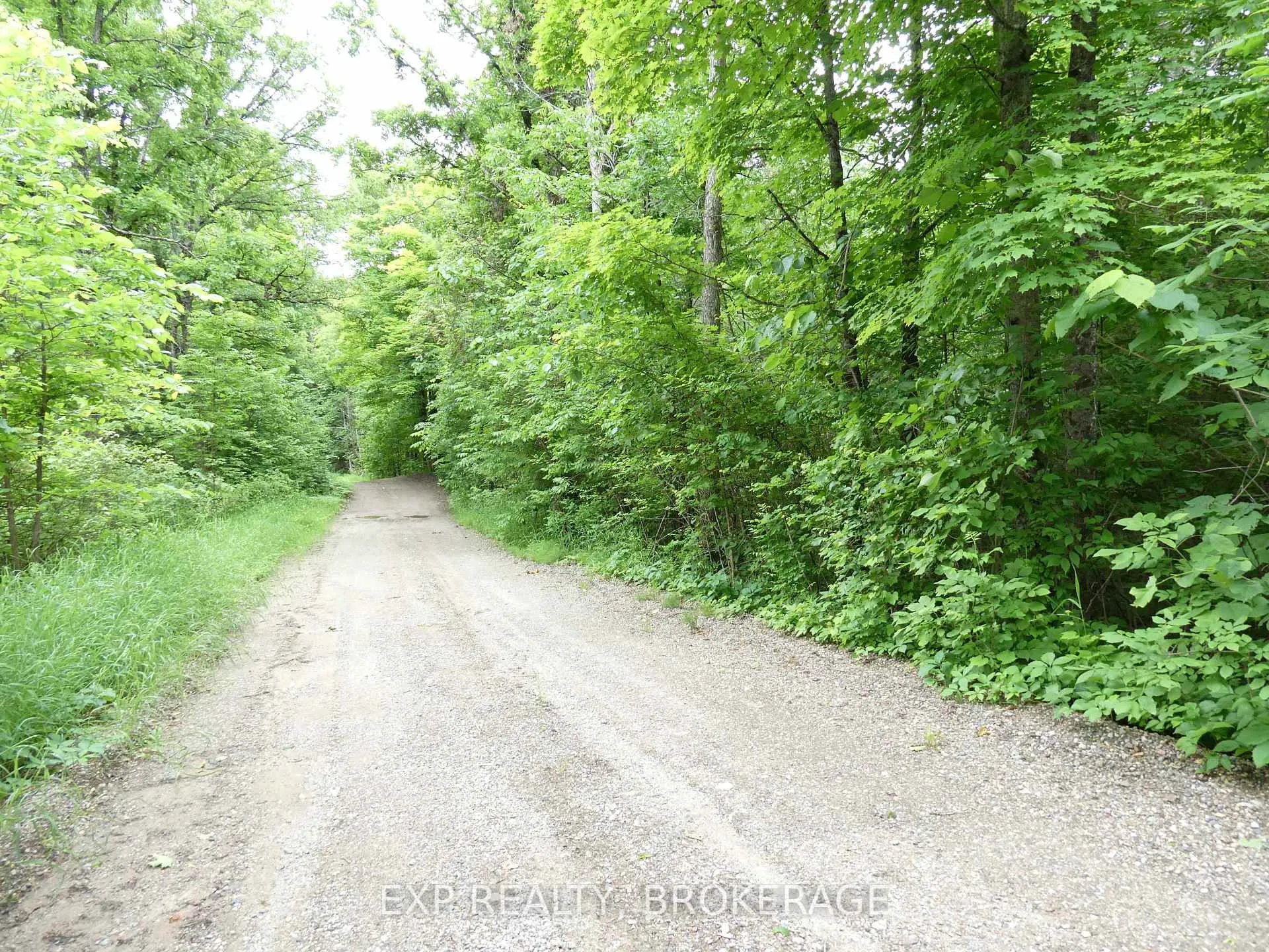 Photo 34 of 1881 Elm Tree Road, Frontenac, Frontenac Centre — HOMEH