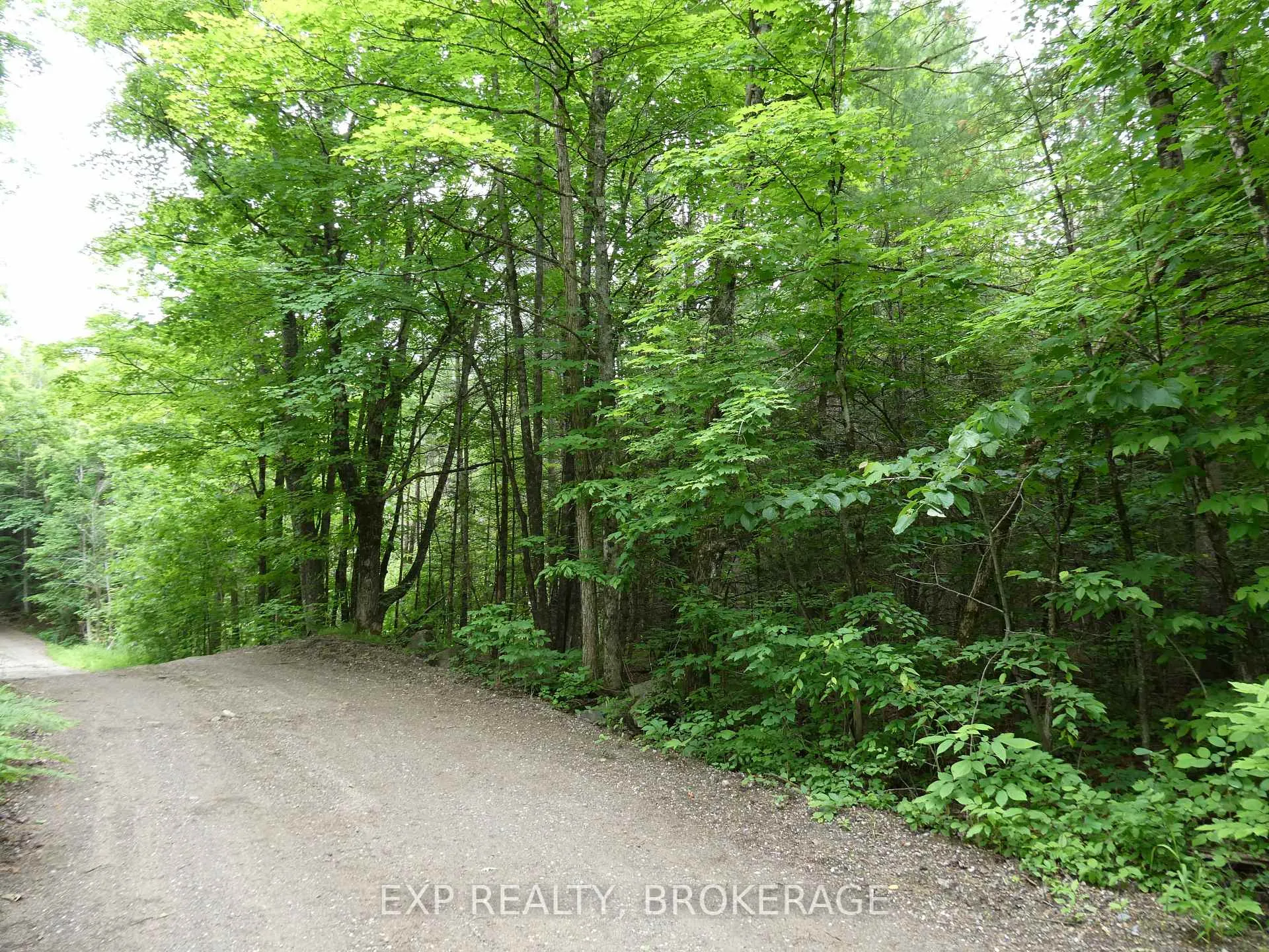 Photo 35 of 1881 Elm Tree Road, Frontenac, Frontenac Centre — HOMEH