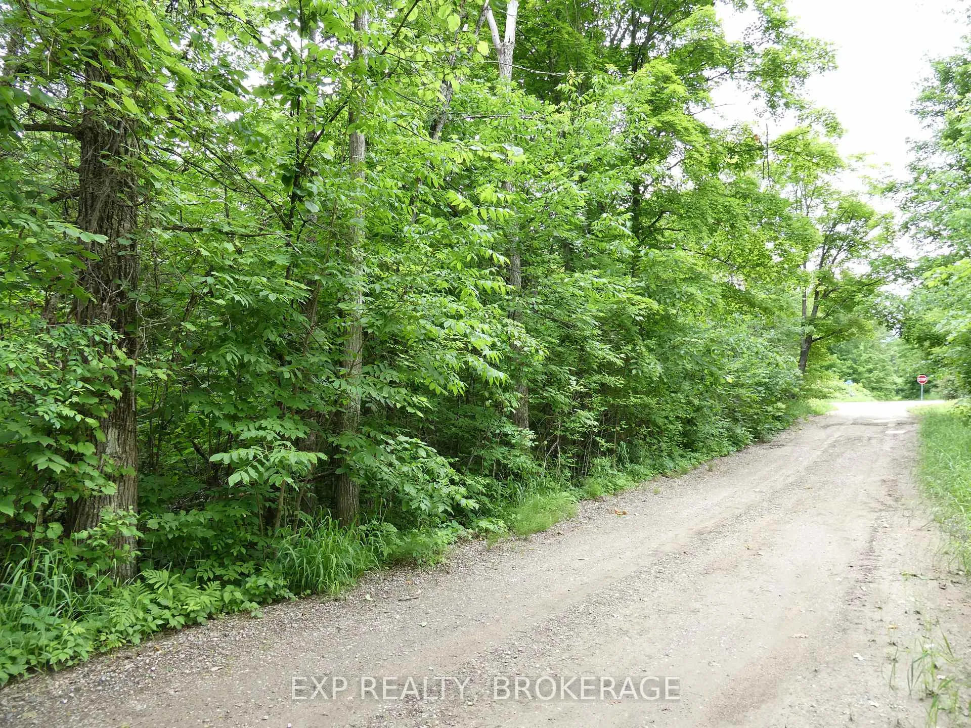 Photo 36 of 1881 Elm Tree Road, Frontenac, Frontenac Centre — HOMEH