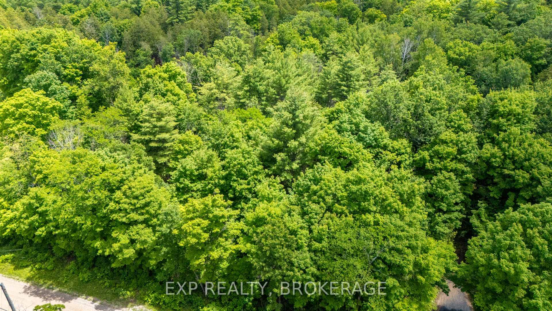 Photo 4 of 1881 Elm Tree Road, Frontenac, Frontenac Centre — HOMEH