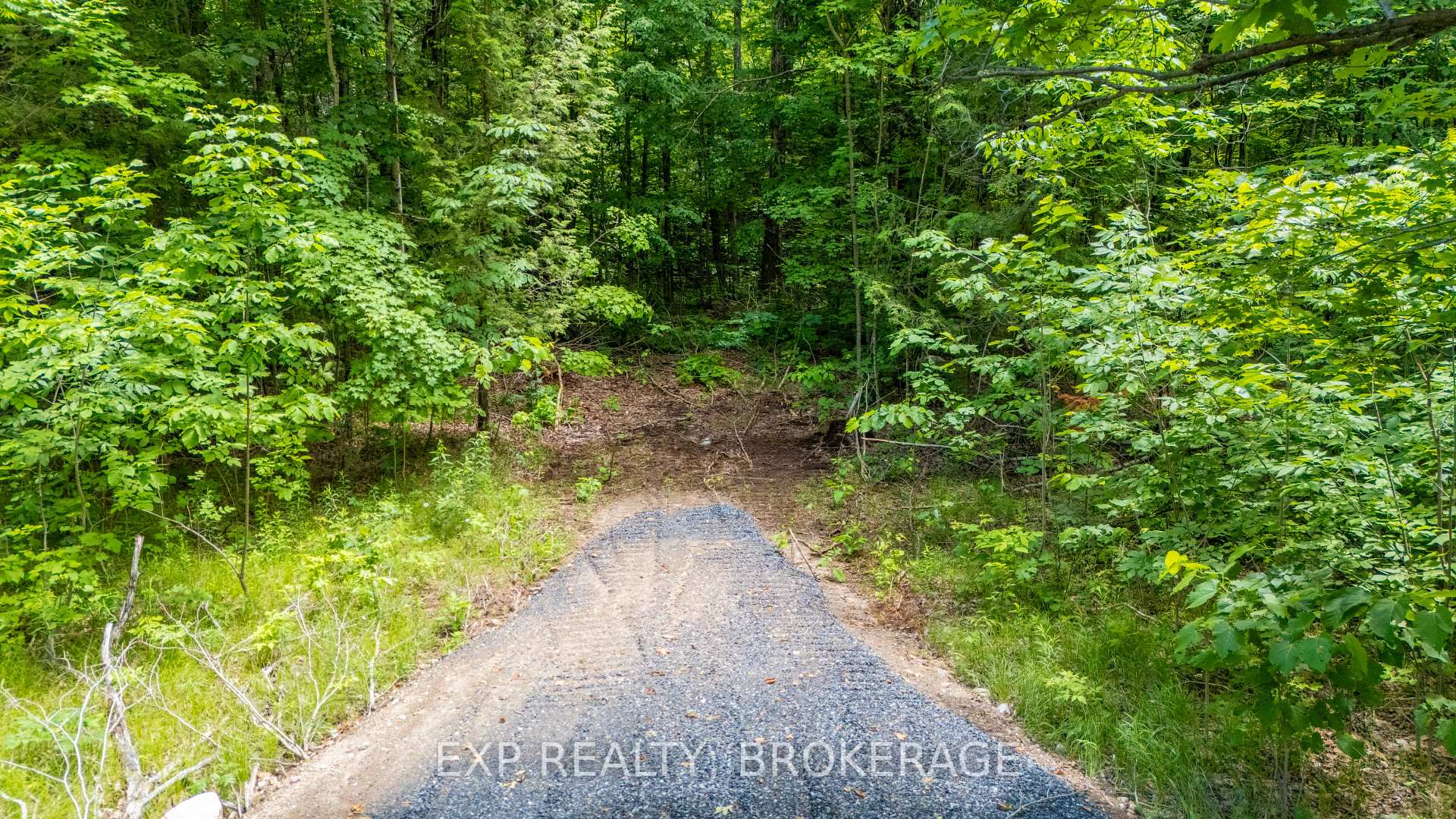 Photo 7 of 1881 Elm Tree Road, Frontenac, Frontenac Centre — HOMEH