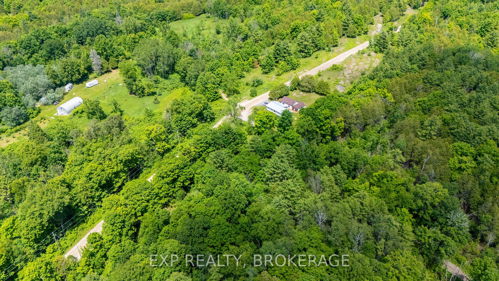 Photo 13 of 1881 Elm Tree Road, Frontenac, Frontenac Centre — HOMEH