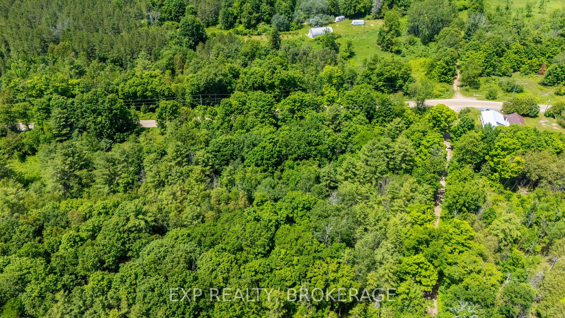 Photo 15 of 1881 Elm Tree Road, Frontenac, Frontenac Centre — HOMEH