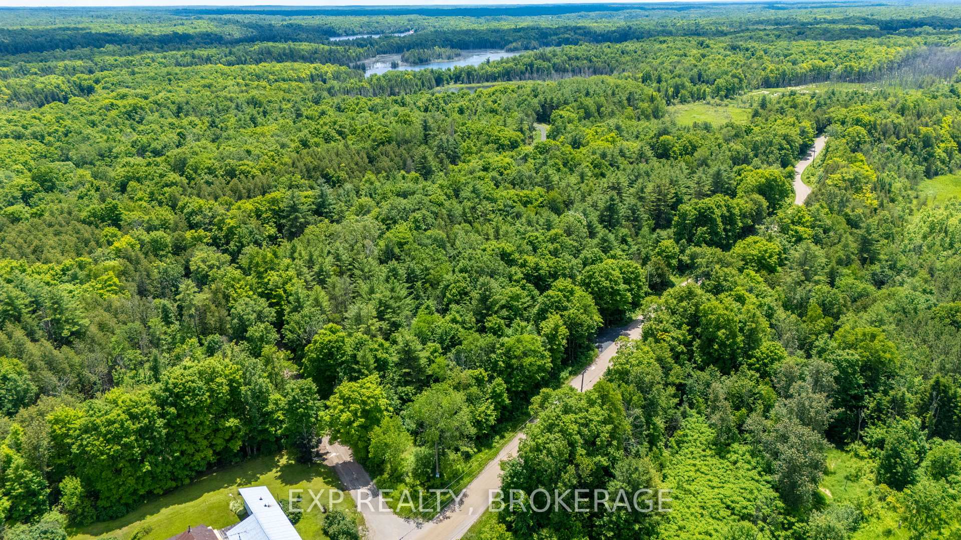Photo 17 of 1881 Elm Tree Road, Frontenac, Frontenac Centre — HOMEH