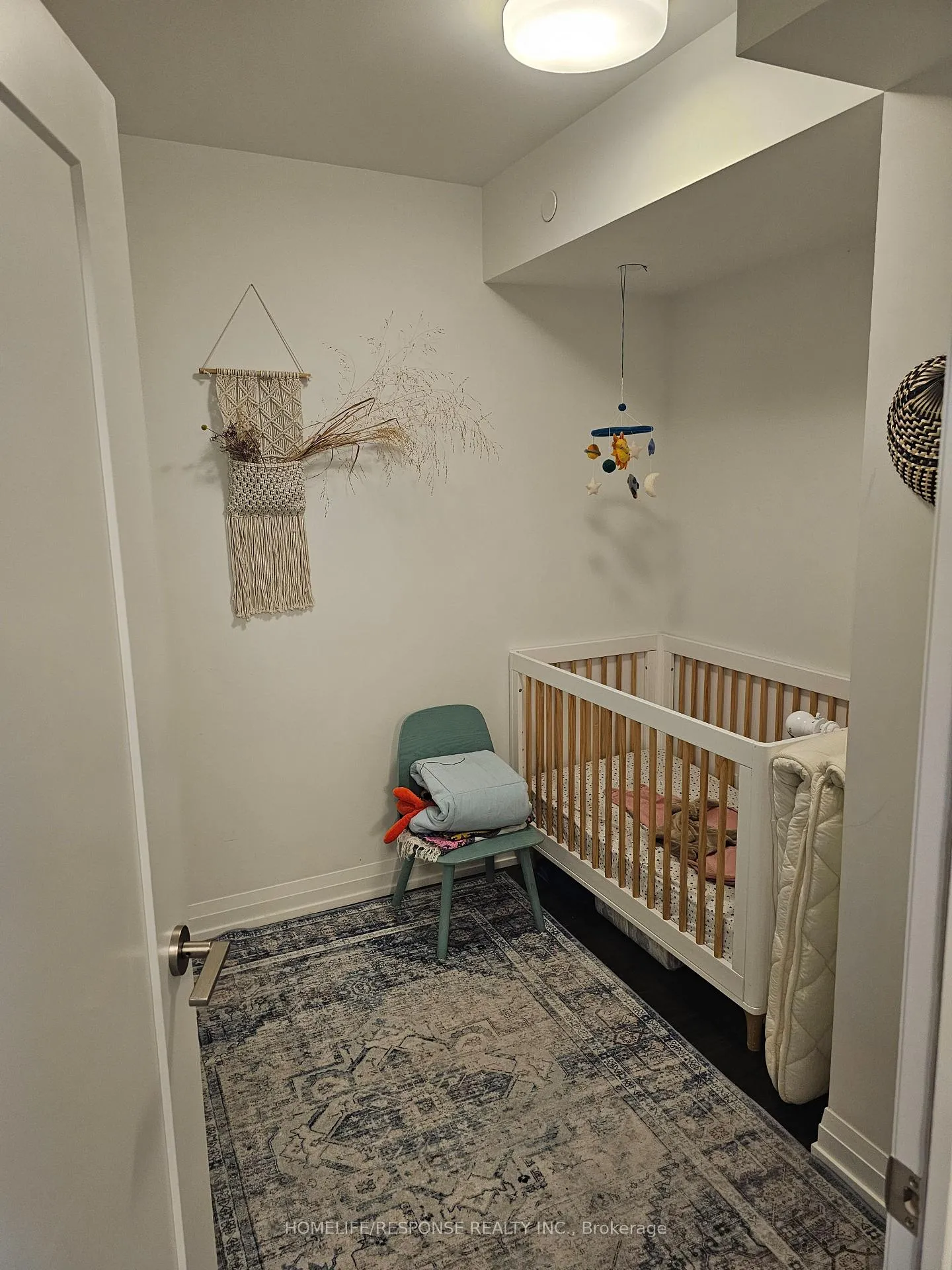 Photo 14 of Unit 2106, 286 Main Street, Toronto, East End-Danforth — HOMEH