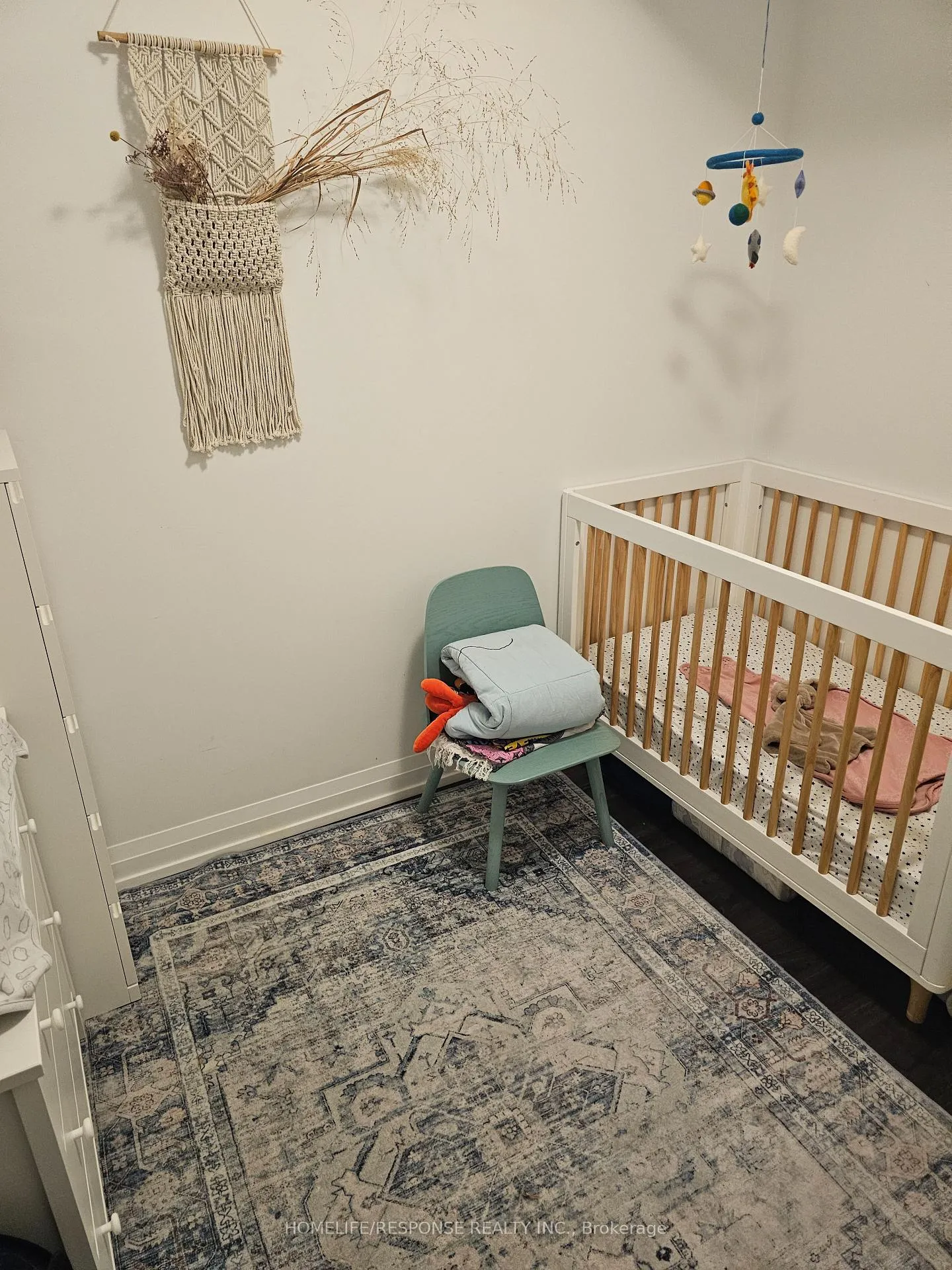 Photo 15 of Unit 2106, 286 Main Street, Toronto, East End-Danforth — HOMEH