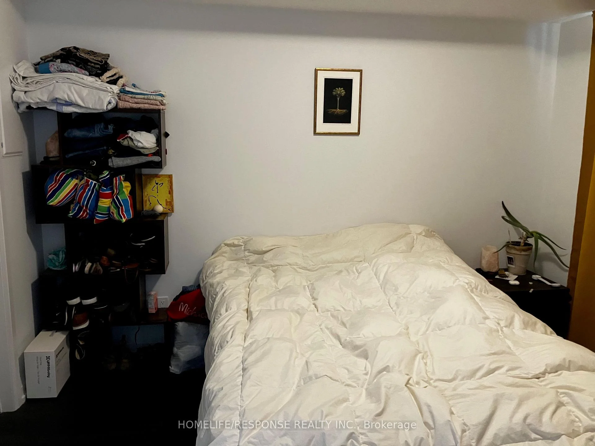 Photo 10 of Unit 2106, 286 Main Street, Toronto, East End-Danforth — HOMEH