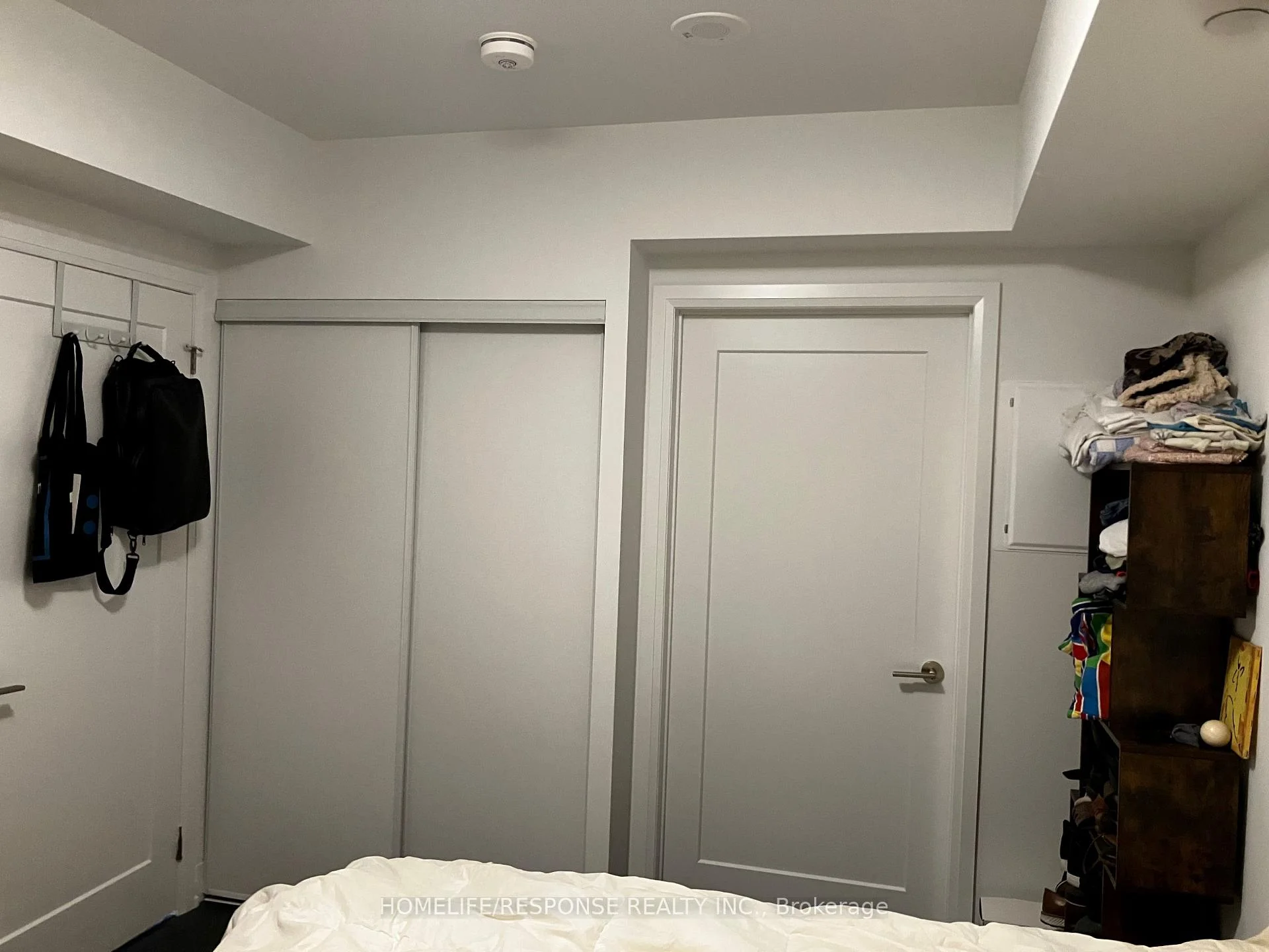 Photo 13 of Unit 2106, 286 Main Street, Toronto, East End-Danforth — HOMEH