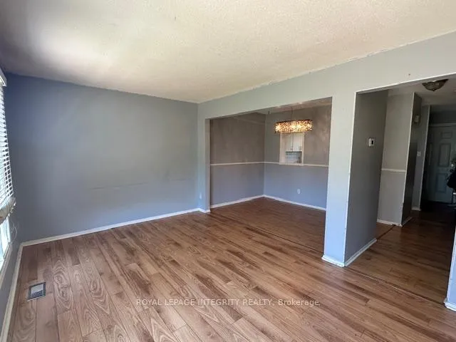 Photo 2 of Unit 25, 3564 Aladdin Lane, Ottawa, Blossom Park/Kemp Park/Findlay Creek — HOMEH