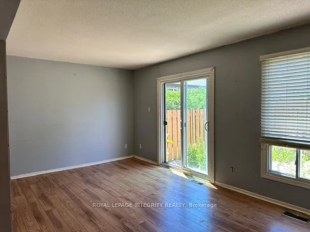 Photo 3 of Unit 25, 3564 Aladdin Lane, Ottawa, Blossom Park/Kemp Park/Findlay Creek — HOMEH