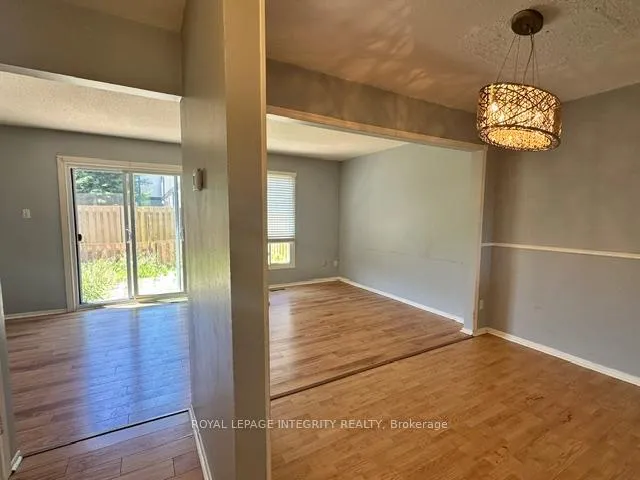 Photo 5 of Unit 25, 3564 Aladdin Lane, Ottawa, Blossom Park/Kemp Park/Findlay Creek — HOMEH