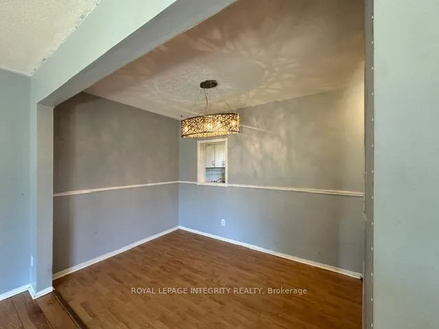 Photo 6 of Unit 25, 3564 Aladdin Lane, Ottawa, Blossom Park/Kemp Park/Findlay Creek — HOMEH