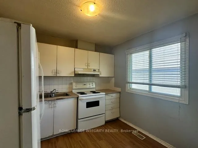 Photo 7 of Unit 25, 3564 Aladdin Lane, Ottawa, Blossom Park/Kemp Park/Findlay Creek — HOMEH