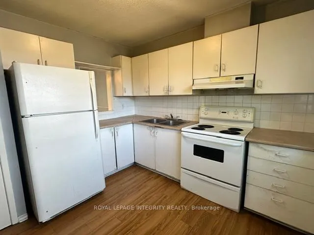 Photo 8 of Unit 25, 3564 Aladdin Lane, Ottawa, Blossom Park/Kemp Park/Findlay Creek — HOMEH