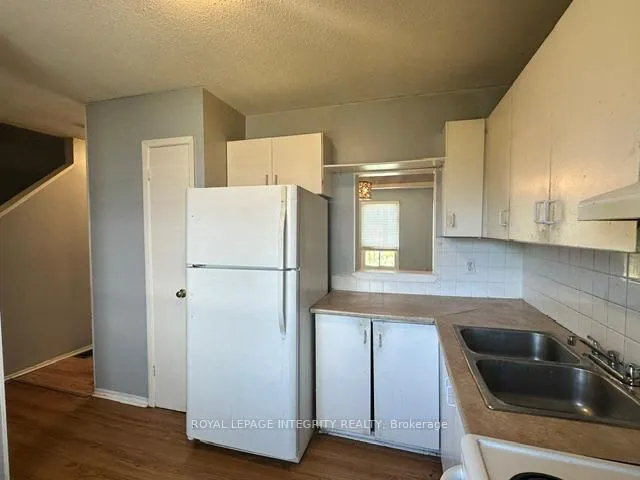 Photo 9 of Unit 25, 3564 Aladdin Lane, Ottawa, Blossom Park/Kemp Park/Findlay Creek — HOMEH
