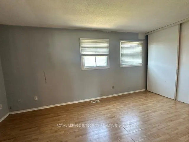 Photo 10 of Unit 25, 3564 Aladdin Lane, Ottawa, Blossom Park/Kemp Park/Findlay Creek — HOMEH
