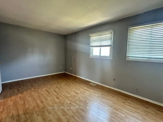 Photo 11 of Unit 25, 3564 Aladdin Lane, Ottawa, Blossom Park/Kemp Park/Findlay Creek — HOMEH