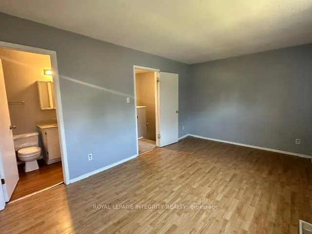 Photo 12 of Unit 25, 3564 Aladdin Lane, Ottawa, Blossom Park/Kemp Park/Findlay Creek — HOMEH