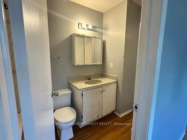 Photo 13 of Unit 25, 3564 Aladdin Lane, Ottawa, Blossom Park/Kemp Park/Findlay Creek — HOMEH