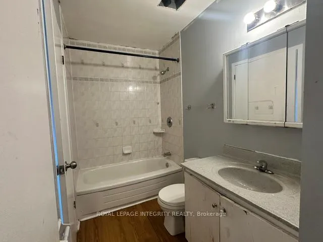 Photo 14 of Unit 25, 3564 Aladdin Lane, Ottawa, Blossom Park/Kemp Park/Findlay Creek — HOMEH