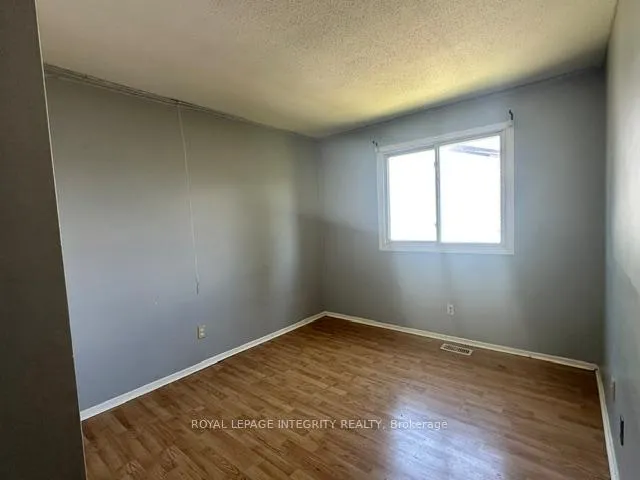 Photo 15 of Unit 25, 3564 Aladdin Lane, Ottawa, Blossom Park/Kemp Park/Findlay Creek — HOMEH