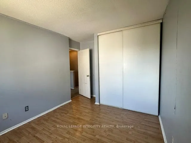 Photo 16 of Unit 25, 3564 Aladdin Lane, Ottawa, Blossom Park/Kemp Park/Findlay Creek — HOMEH