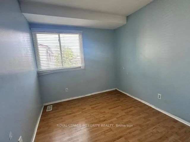 Photo 17 of Unit 25, 3564 Aladdin Lane, Ottawa, Blossom Park/Kemp Park/Findlay Creek — HOMEH