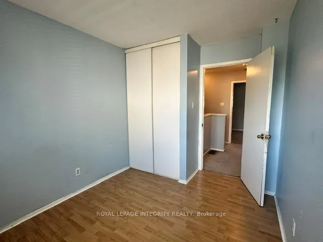 Photo 18 of Unit 25, 3564 Aladdin Lane, Ottawa, Blossom Park/Kemp Park/Findlay Creek — HOMEH