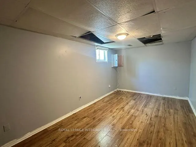 Photo 20 of Unit 25, 3564 Aladdin Lane, Ottawa, Blossom Park/Kemp Park/Findlay Creek — HOMEH