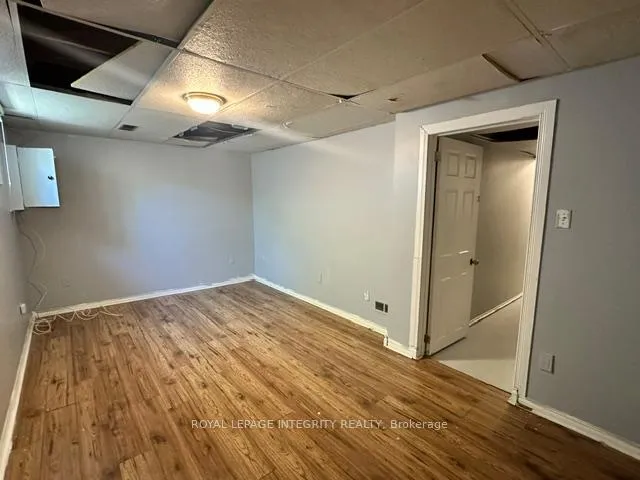Photo 21 of Unit 25, 3564 Aladdin Lane, Ottawa, Blossom Park/Kemp Park/Findlay Creek — HOMEH