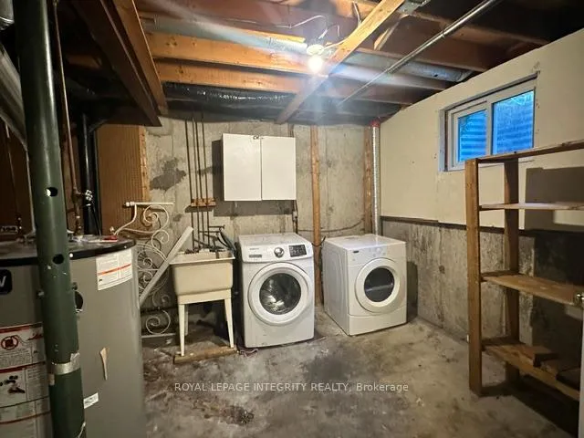 Photo 22 of Unit 25, 3564 Aladdin Lane, Ottawa, Blossom Park/Kemp Park/Findlay Creek — HOMEH